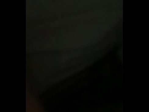 ❤️ Лікарня медсестра гаряча сука рак ❤ Чортове відео  на uk.sexarxiv.ru ️❤