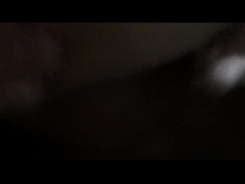 ❤️ Зведену сестру трахнули, поки вона спала, кремпай спала ❤ Чортове відео  на uk.sexarxiv.ru ️❤