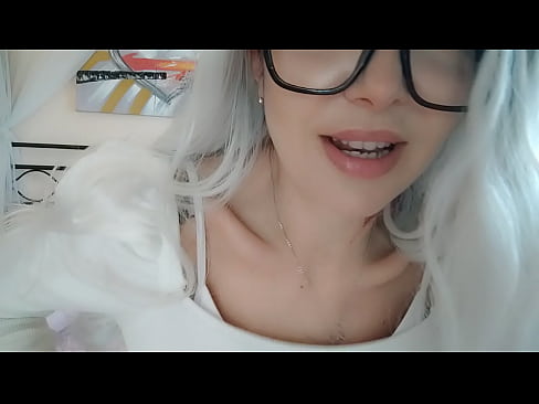 ❤️ пасинку, не соромся! ерекція нормальна. Мачуха вчиться контролювати себе ❤ Чортове відео  на uk.sexarxiv.ru ️❤