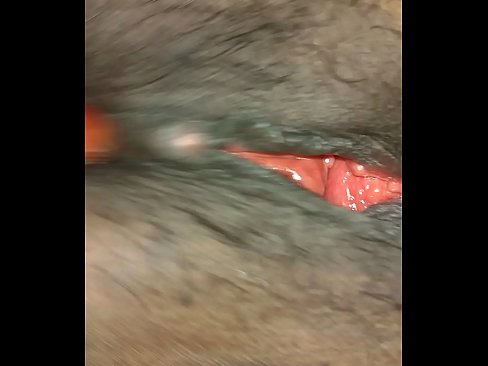 ❤️ Spread My Fat Pussy Make It Squirt ❤ Чортове відео  на uk.sexarxiv.ru ️❤