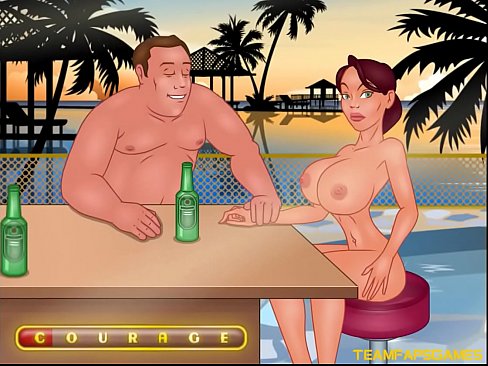 ❤️ Повзання лікувати дитину на бдсм курорті 2 ❤ Чортове відео  на uk.sexarxiv.ru ️❤