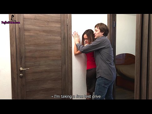 ❤️ Сексуальний ріелтор чуттєво смикає свою кицьку і трахається, продаючи свою квартиру - Кремпай ❤ Чортове відео  на uk.sexarxiv.ru ️❤