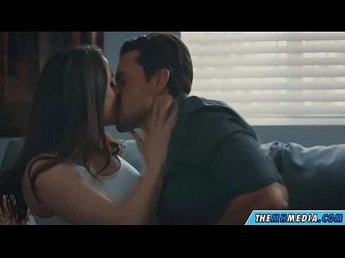 ❤️ Романтичний секс з хорошою грудастою мамою ❤ Чортове відео  на uk.sexarxiv.ru ️❤