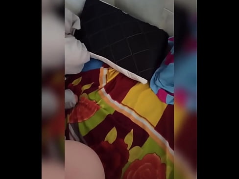 ❤️ Моя сусідка по кімнаті залишається вдома одна, тому що її чоловік їде у відпустку, а я користуюся можливістю трахнути її і наповнювати її дупу молоком ❤ Чортове відео  на uk.sexarxiv.ru ️❤