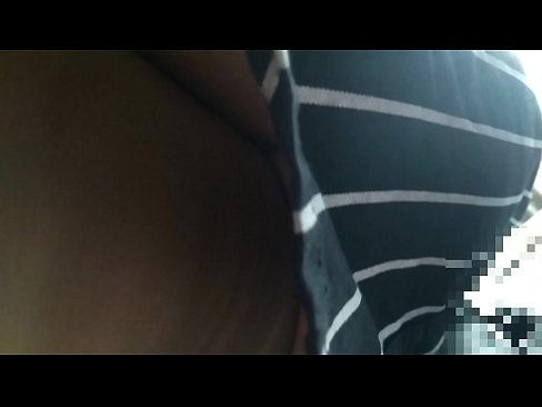 ❤️ Дівчина в чорному без трусиків, частина 2 ❤ Чортове відео  на uk.sexarxiv.ru ️❤