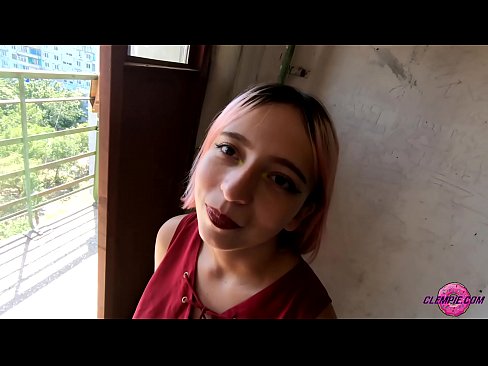 ❤️ Студент Sensual відсмоктує незнайомця в глибинці - сперма йому на обличчя ❤ Чортове відео  на uk.sexarxiv.ru ️❤